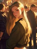 复婚当天老公去看女兄弟演唱会，我直接改嫁