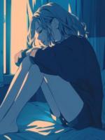 宋今禾周京隽在线阅读 《京华一梦方知醒》免费章节推荐