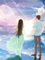 《黄昏有雨》第6章免费在线阅读