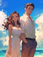 云中见月小说霜月琴音映天光章节免费在线阅读