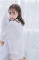 夕阳不染旧时人周叙白温馨柳清浅小说精彩章节免费阅读