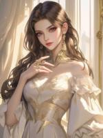 情深不渡旧人梦