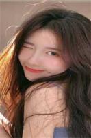 古董当学费？这届家长太能卷！