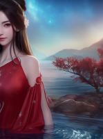 侠名小说《穿越女说自由恋爱，我笑了》免费章节在线阅读