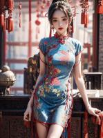 心有千言，再见无期