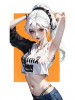 小说《沪上小夫妻的躺赢日常》免费章节阅读第6章