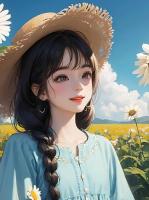 林晓芸李明浩免费阅读 因为一口咸汤圆，除夕夜我被赶出家门精彩章节推荐