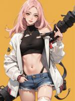 老公偷我300万陪嫁？我反手囤金砖，婆家直接炸翻天