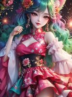 《眼泪是烂尾的爱》第6章免费阅读