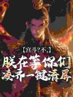 宫斗？不，朕在等你们凑齐一键清屏