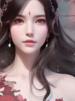 肖昕雅孟润勋免费章节阅读：第6章