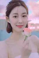 六零：跟爹随军后，大小姐她又争又抢