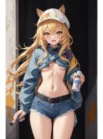 主角是沈梦梦娇娇的小说妈妈，我不是天生坏种章节免费阅读