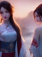 《重生后，我把熊孩子的夺命盲盒送到了他爸寿宴上》免费章节第6章在线阅读