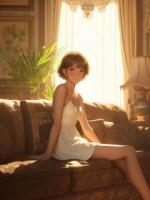 深渊之下不落星