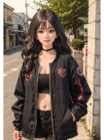 除夕夜，男友的小青梅造我谣，我却给她敬感谢酒