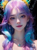 带儿子净身出户后，儿子成百年世家唯一继承人