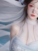 替老婆顶罪坐牢后，她悔疯了