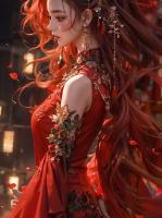 穿到团宠文里全家法制咖，身为金牌律师的我杀疯了