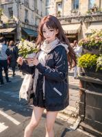 小说《室友造谣我的保研名额，是从校长干爹那换来的》免费章节阅读第6章