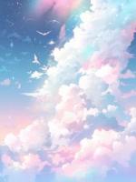 《消融》顾清影陆晨风小说精彩章节免费阅读