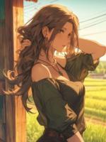 麦穗沈怀瑾在线阅读 问遍西风不语免费章节推荐