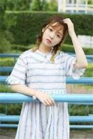 综武：娶妻就变强，开局强娶圣女