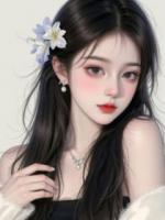 极热末世：闺蜜脸崩那天，我正在地窖吃冰镇西瓜