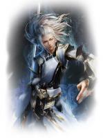 醉卧美人膝小说穿越饥荒，系统让我开枝散叶免费章节在线阅读