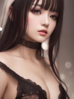 苏雪晴郑凡逸小说苏雪晴郑凡逸章节免费在线阅读