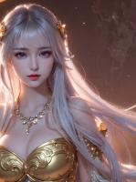 青山依旧在，不见远行人