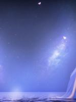 爱是阴雨里的潮湿