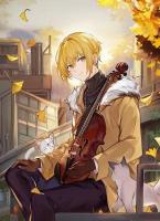 我被公司裁员了，就因为电脑桌面是风景壁纸