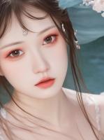 穿越后我靠算命躺赢将军第6章免费全文阅读