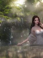 小说《大唐小兕子：锅锅开门，系窝鸭》免费章节阅读第6章