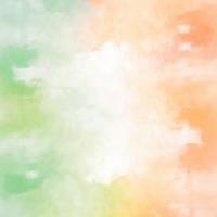 《告别冬至，奔赴暖阳》许子辰许小暖小说精彩章节在线阅读