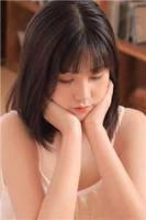 言了了小说《穿越四合院，系统求我当渣男》免费章节在线阅读