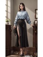 刚交50万首付，我的房子长腿跑了