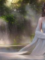 程淼路淮川小说在线阅读：第6章