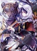 雪落北境不归时