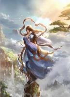 我是非遗传承人，一幅刺绣卖了五千万