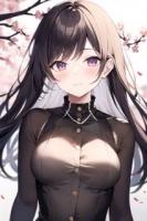 【林瑶陈诚】第6章免费全文阅读