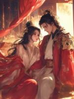 月满西楼念郎归