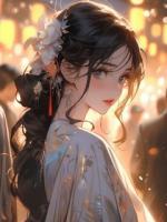 短定写的小说《霜雪落宫墙柳》免费章节阅读