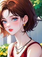 《摔牌子》第6章在线免费阅读