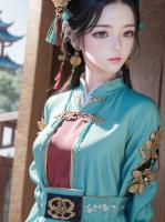 昨日成灰，爱已入殓