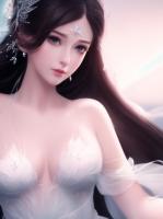 老公外派两年，儿子却说他在窗外，查看监控后我崩溃了苏晴周浩小说精彩章节免费阅读