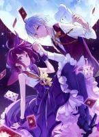 风城的殷龙胜写的小说《老板欠薪不发，抢我女友！我不装了！我摊牌了！》免费章节阅读