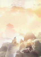 《妻子带球嫁豪门，我反手让孩子爹喜当爹》精彩章节阅读：精选章节