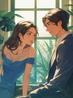 孤忱只许夏尽时第四章在线阅读